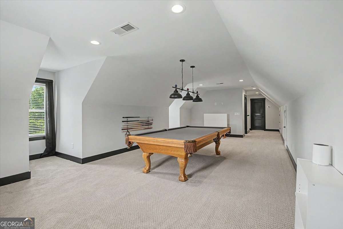 2700 Old Cartersville Road Property Photo 48