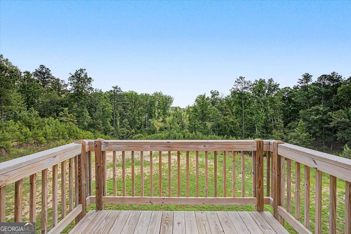 2700 Old Cartersville Road Property Photo 49