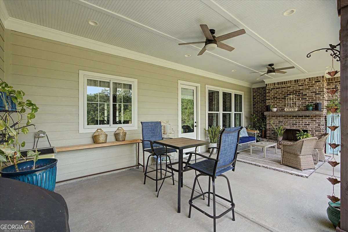 2700 Old Cartersville Road Property Photo 53