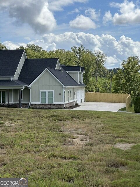 2700 Old Cartersville Road Property Photo 55