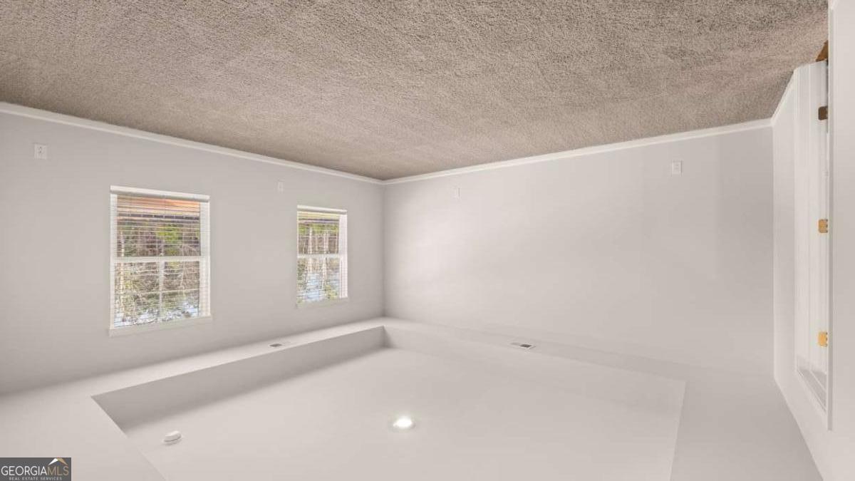850 Trillium Drive Property Photo 22