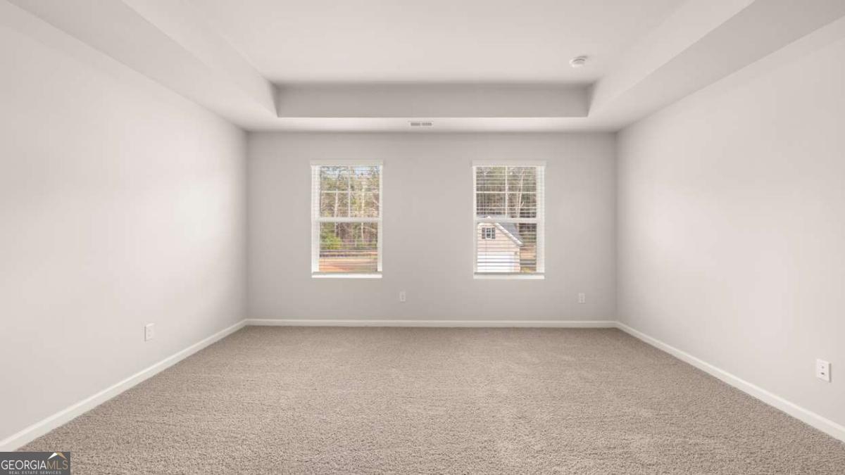 850 Trillium Drive Property Photo 23