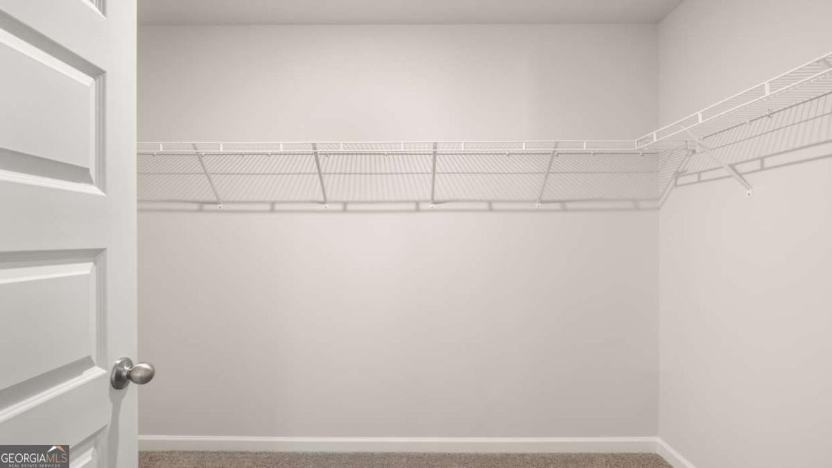 850 Trillium Drive Property Photo 29