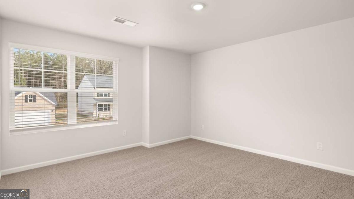 850 Trillium Drive Property Photo 30