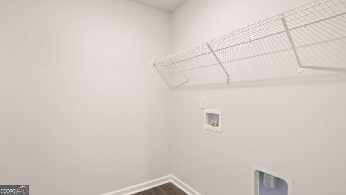 850 Trillium Drive Property Photo 34