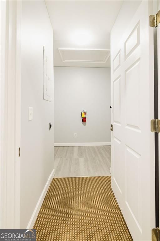 1302 Macy Drive Property Photo 6