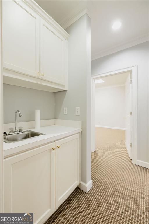 1302 Macy Drive Property Photo 9