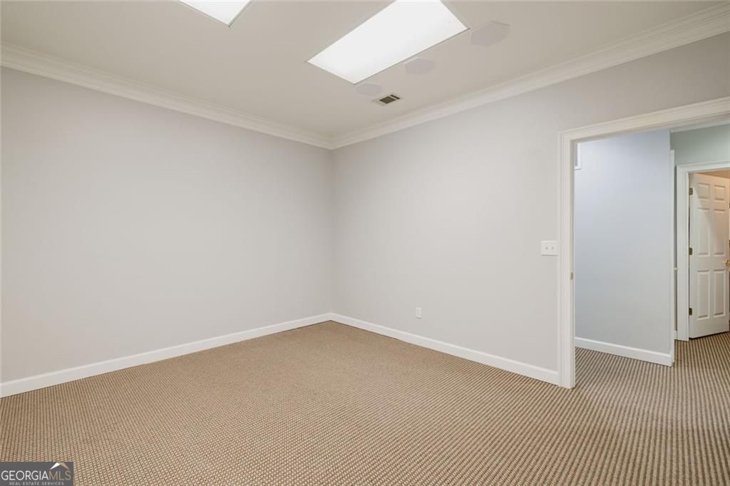 1302 Macy Drive Property Photo 10