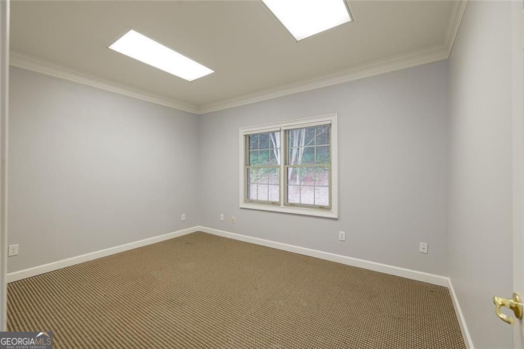 1302 Macy Drive Property Photo 11