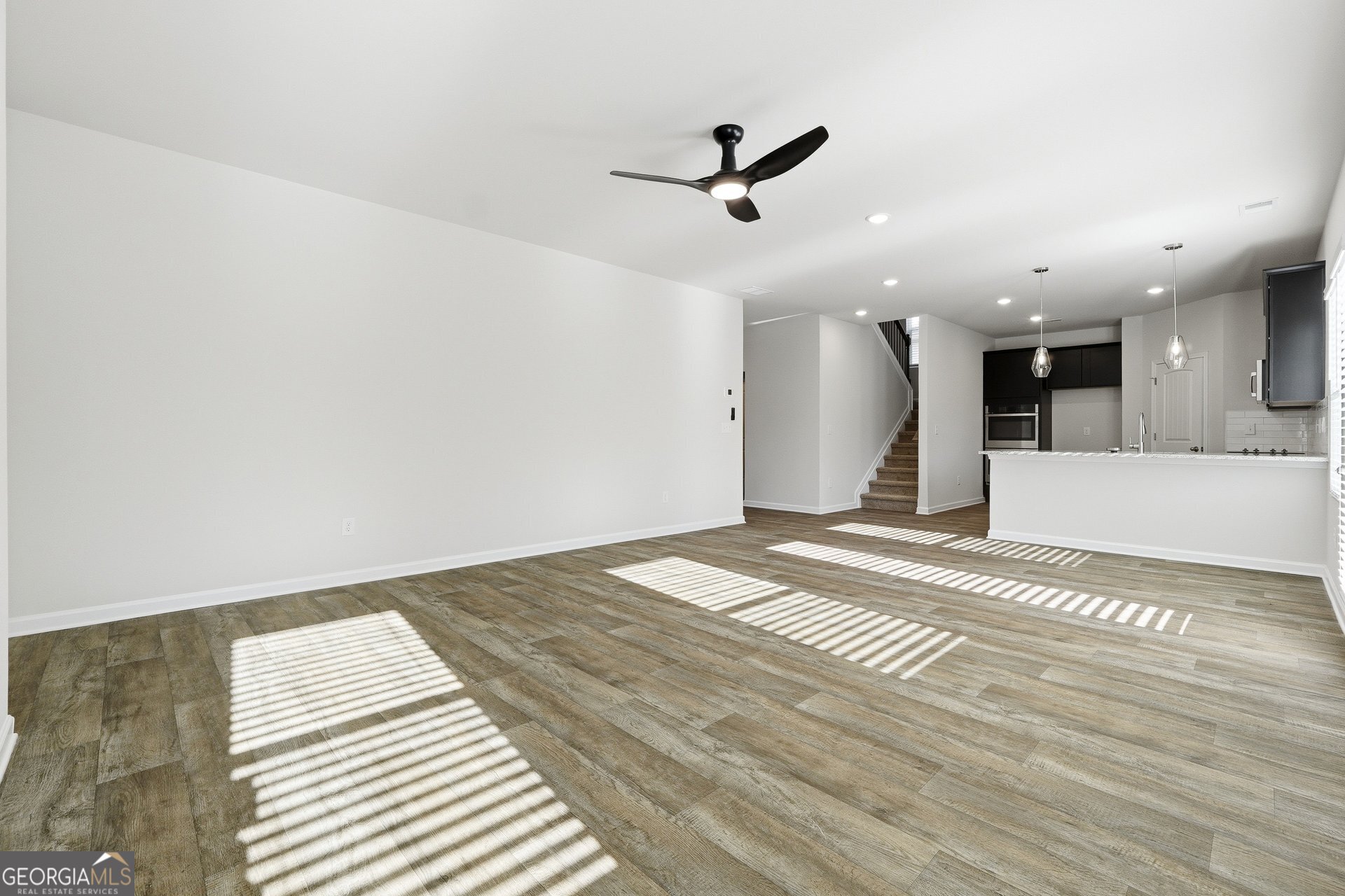 439 River Walk Farm Parkway Property Photo 5