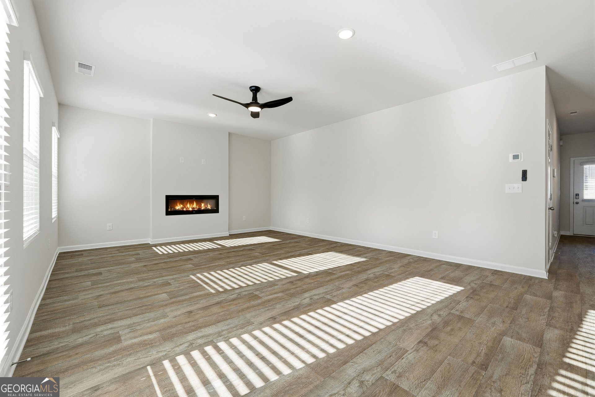 439 River Walk Farm Parkway Property Photo 6