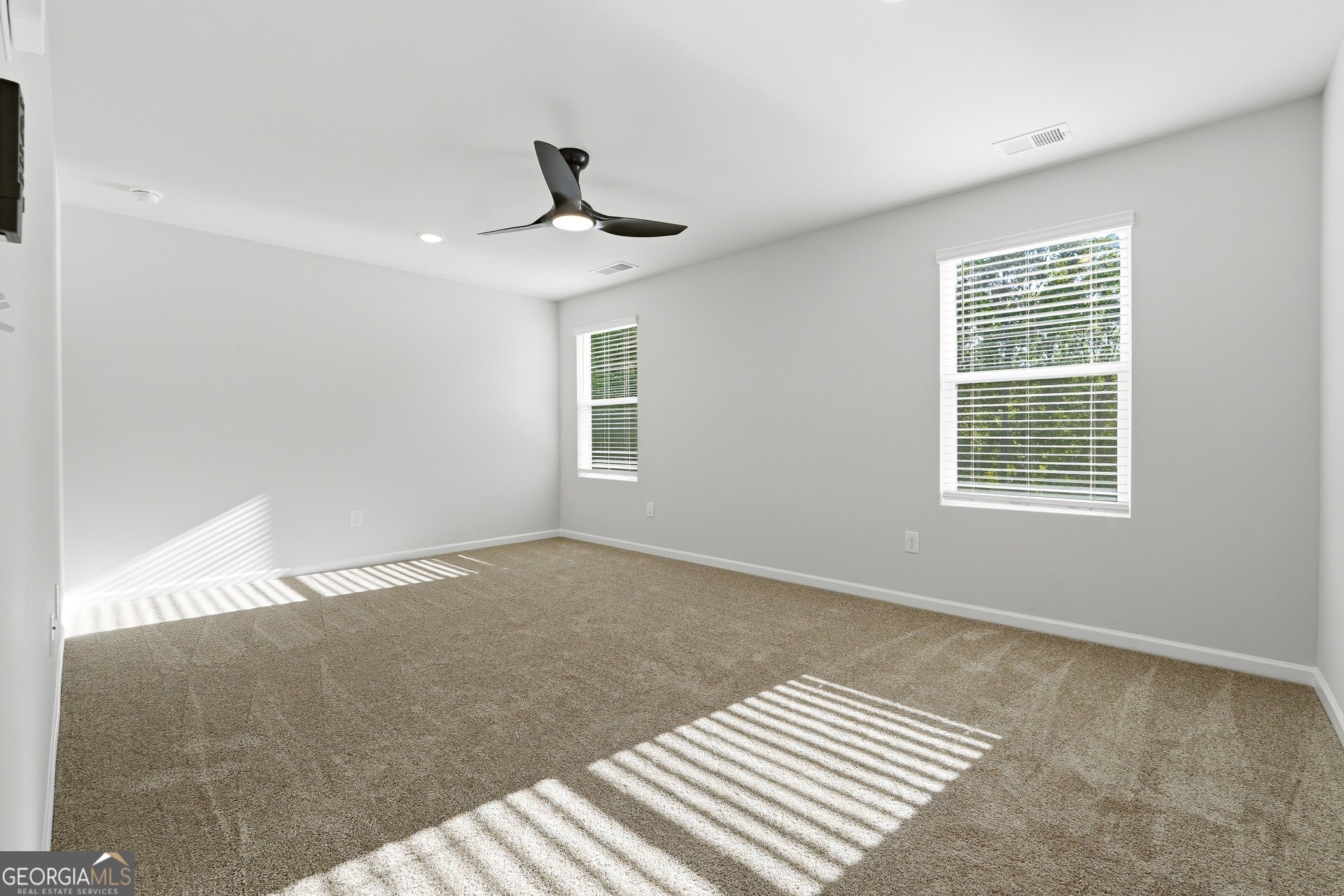 439 River Walk Farm Parkway Property Photo 10