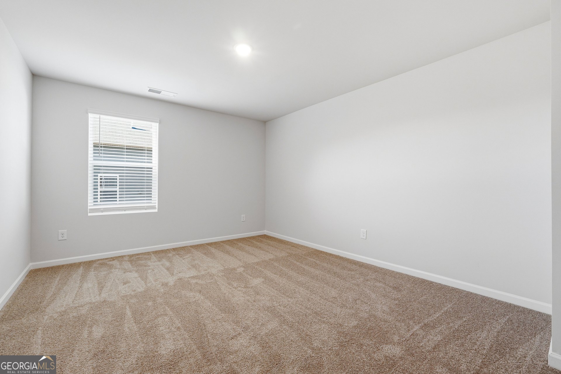 439 River Walk Farm Parkway Property Photo 14