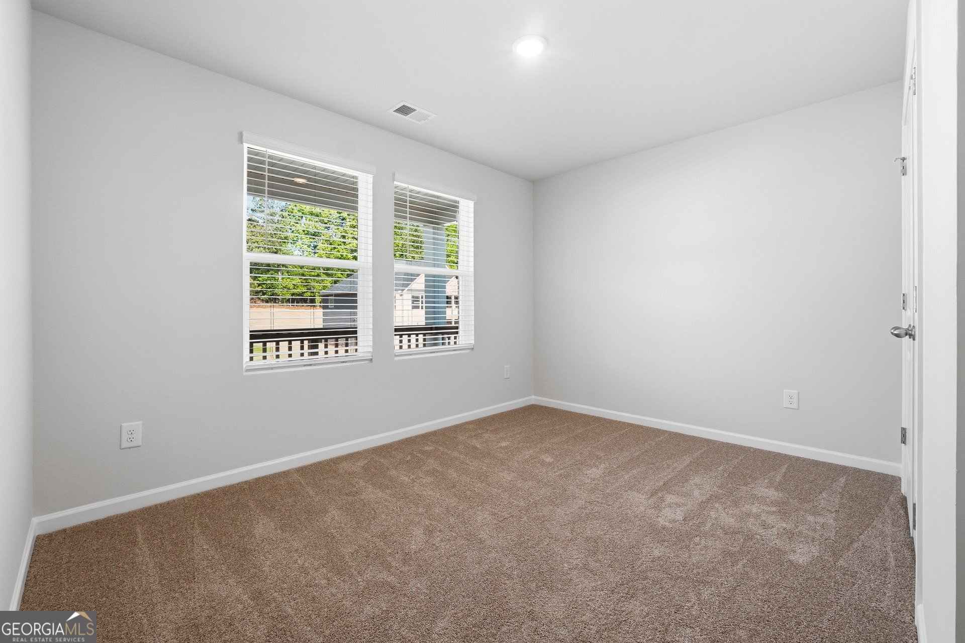 439 River Walk Farm Parkway Property Photo 16