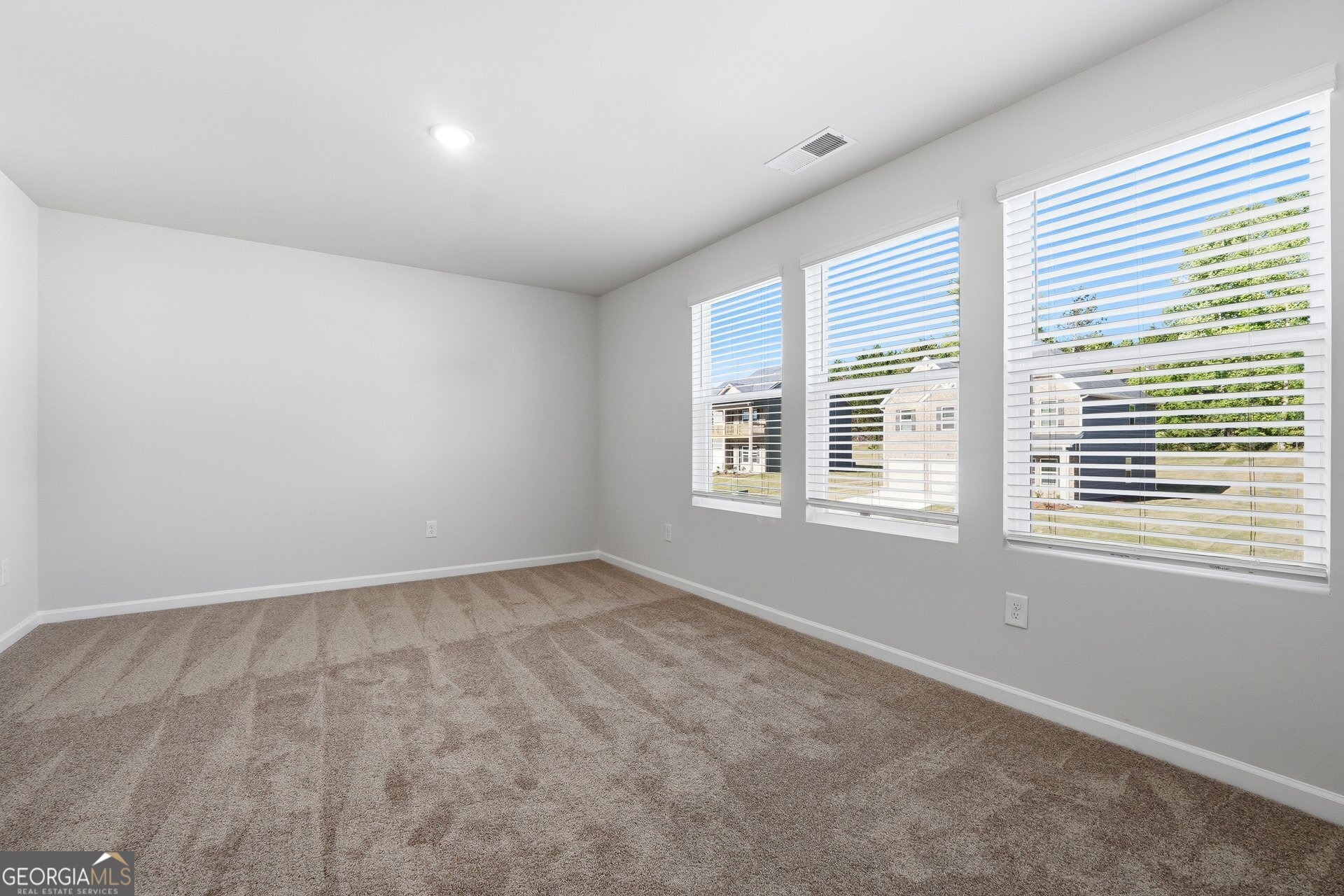 439 River Walk Farm Parkway Property Photo 17