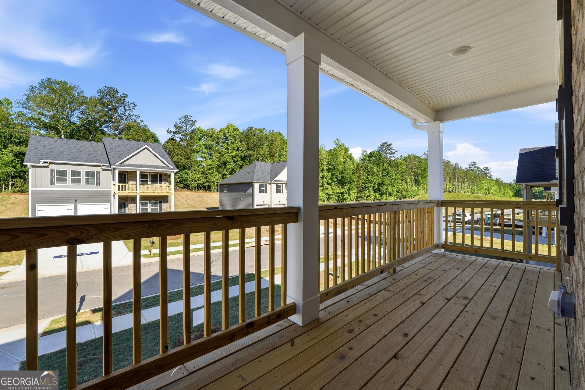 439 River Walk Farm Parkway Property Photo 18