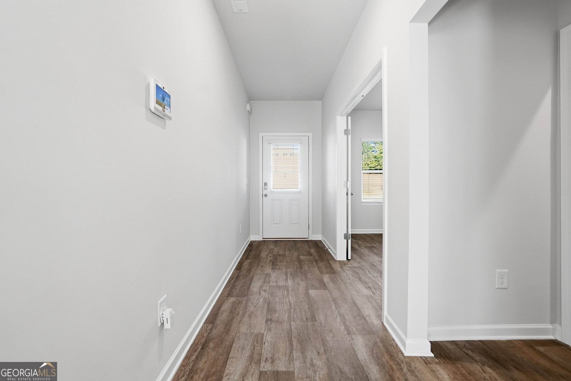 439 River Walk Farm Parkway Property Photo 21