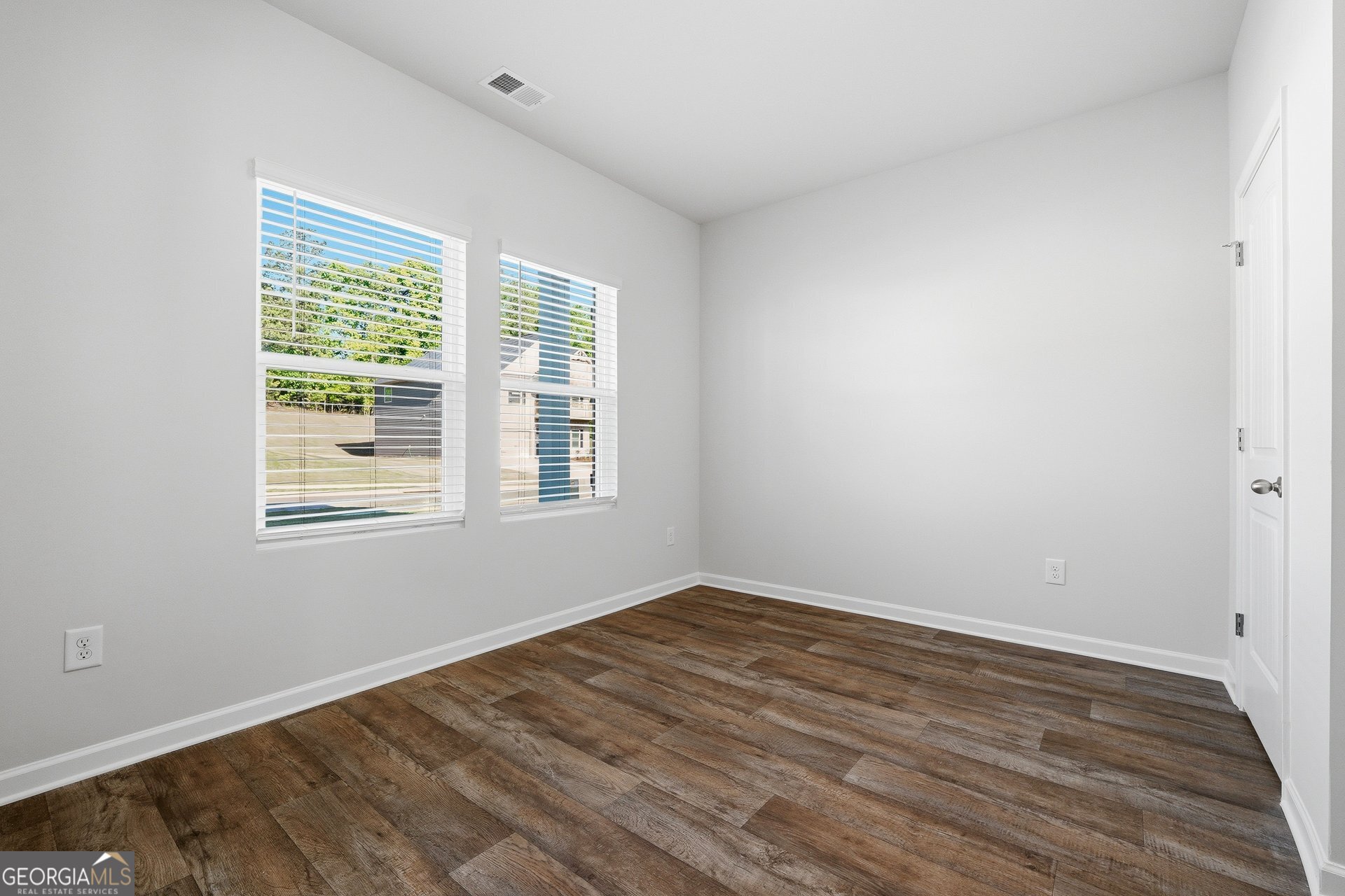 439 River Walk Farm Parkway Property Photo 22