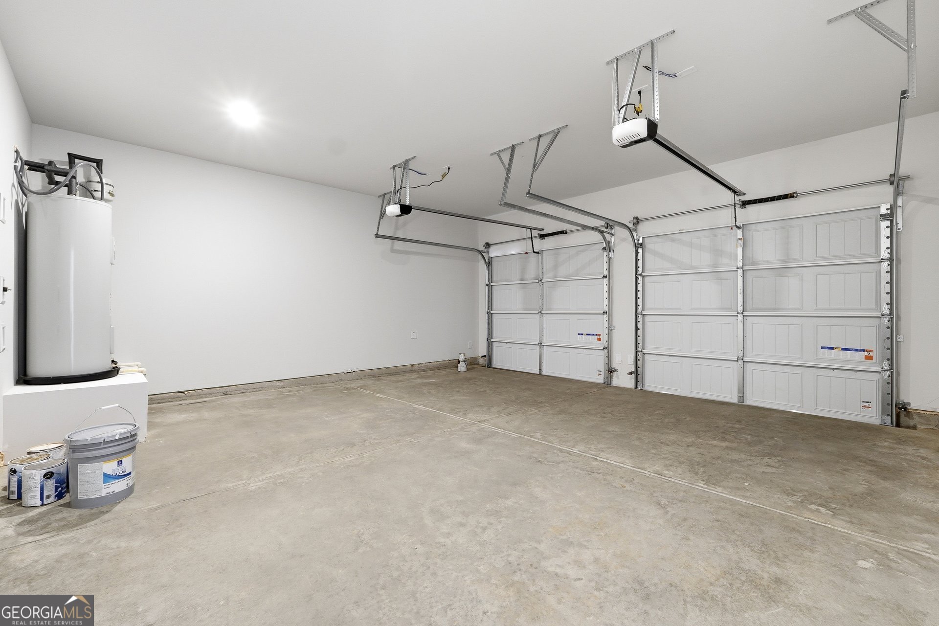 439 River Walk Farm Parkway Property Photo 23