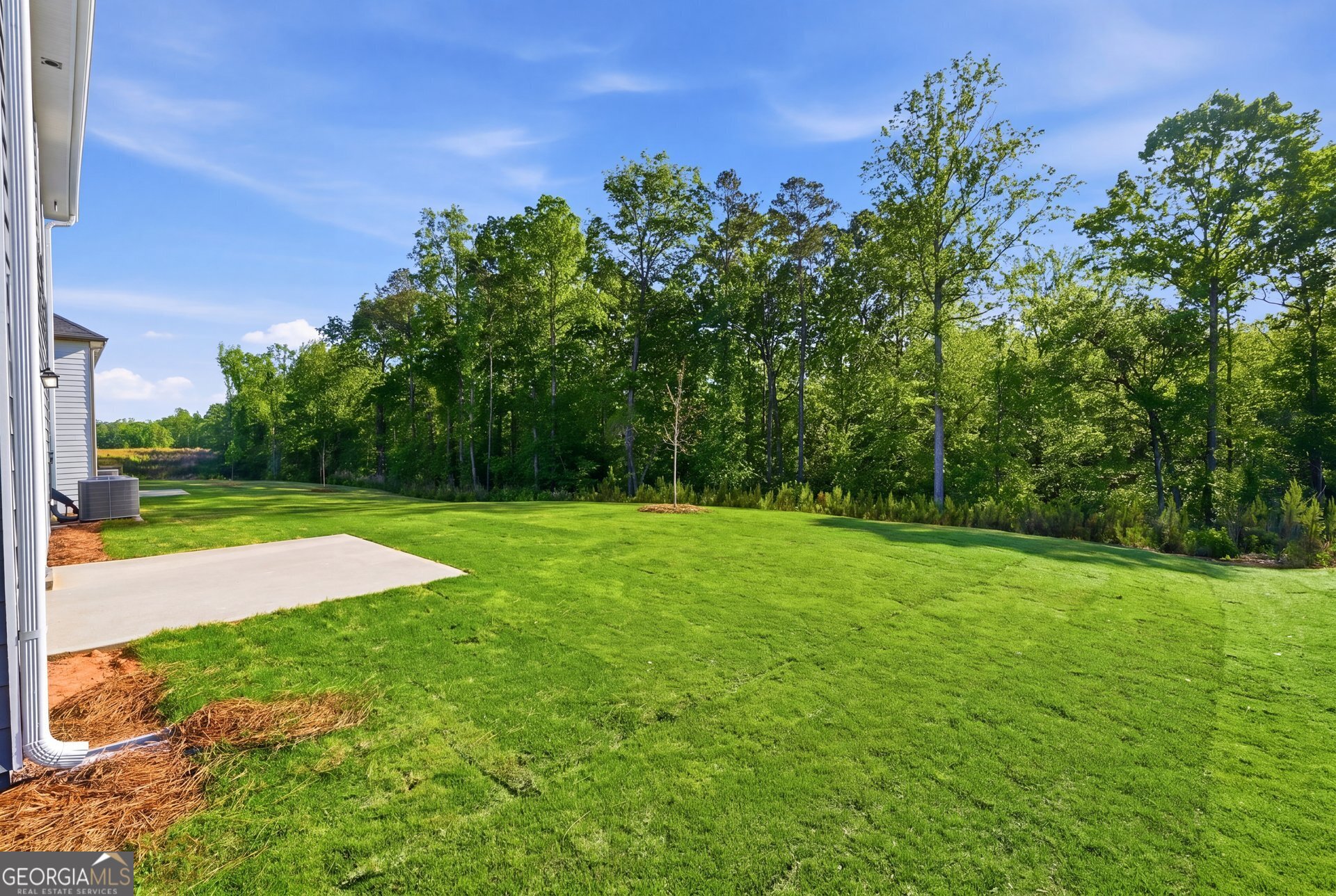 439 River Walk Farm Parkway Property Photo 25
