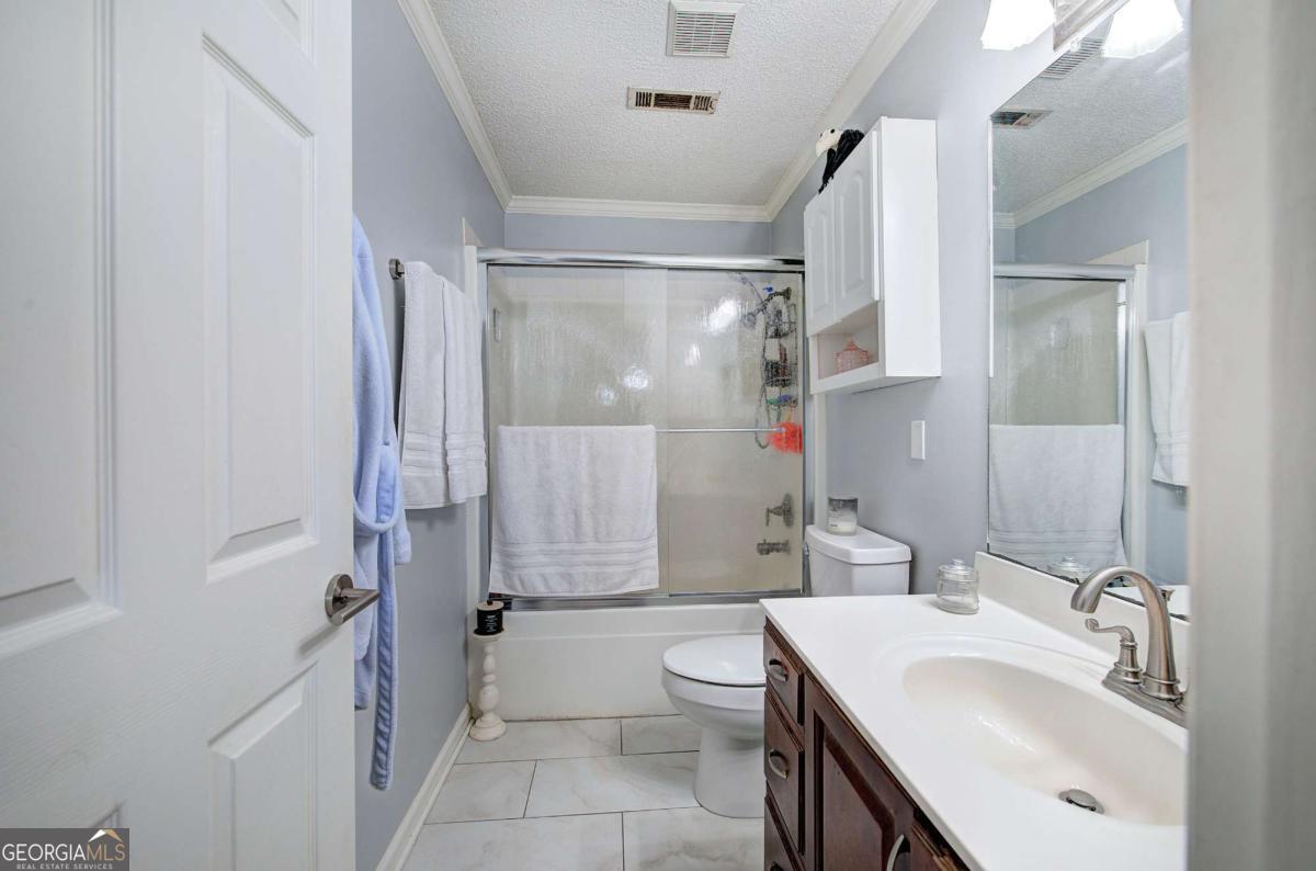 272 Mount Vernon Drive Property Photo 16