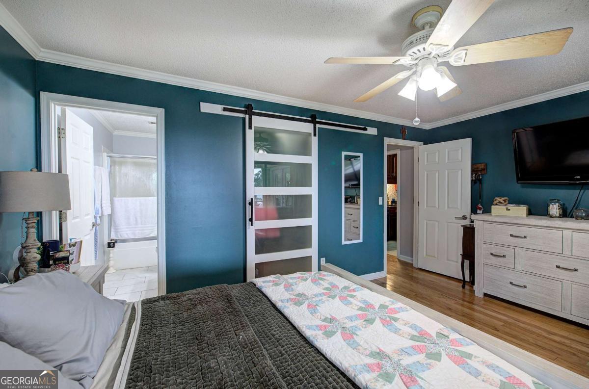 272 Mount Vernon Drive Property Photo 17
