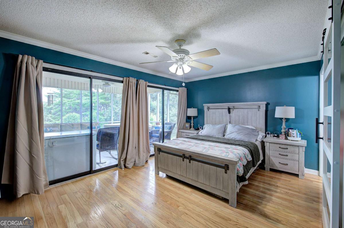 272 Mount Vernon Drive Property Photo 18