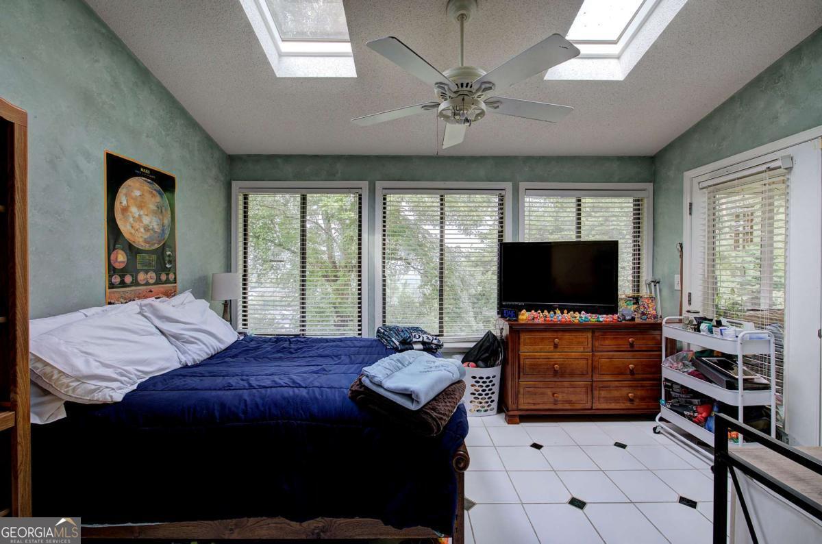 272 Mount Vernon Drive Property Photo 23