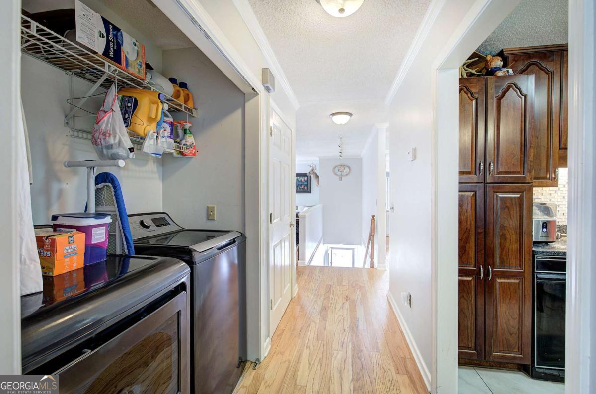 272 Mount Vernon Drive Property Photo 25