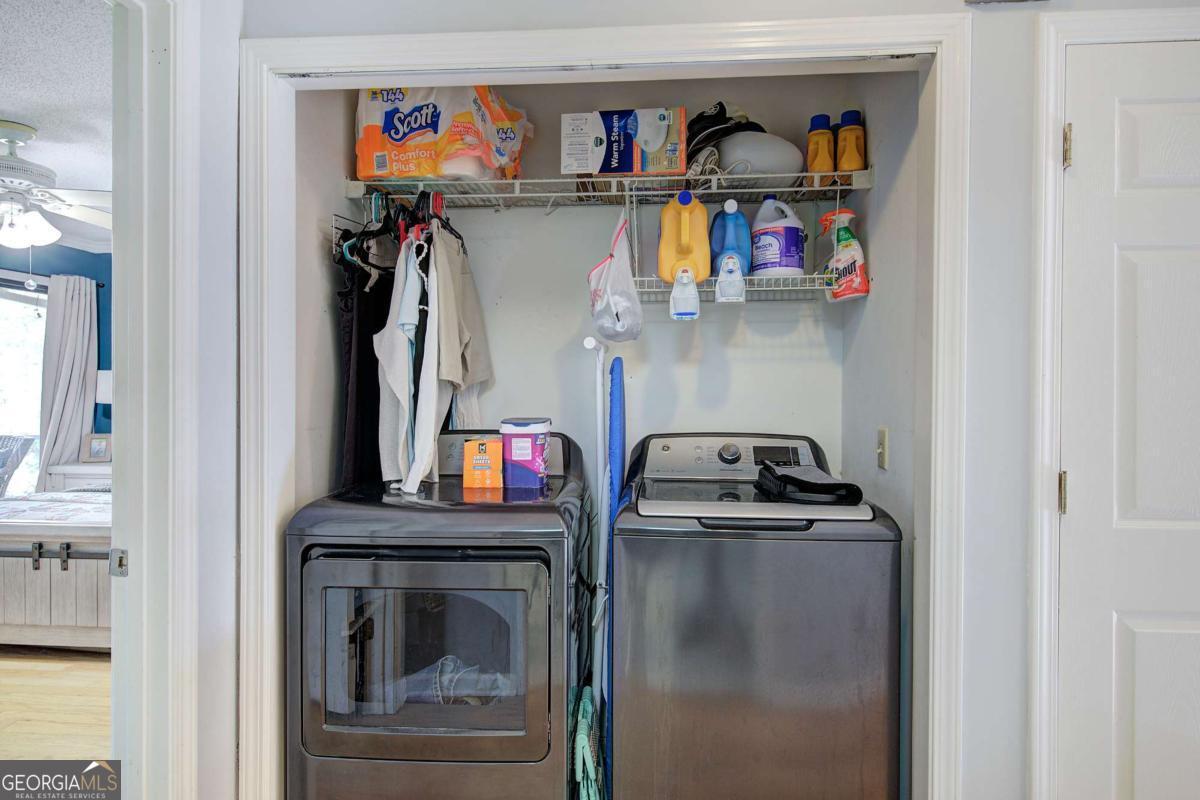 272 Mount Vernon Drive Property Photo 26