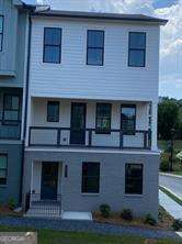 451 Argosy Park Circle # 20