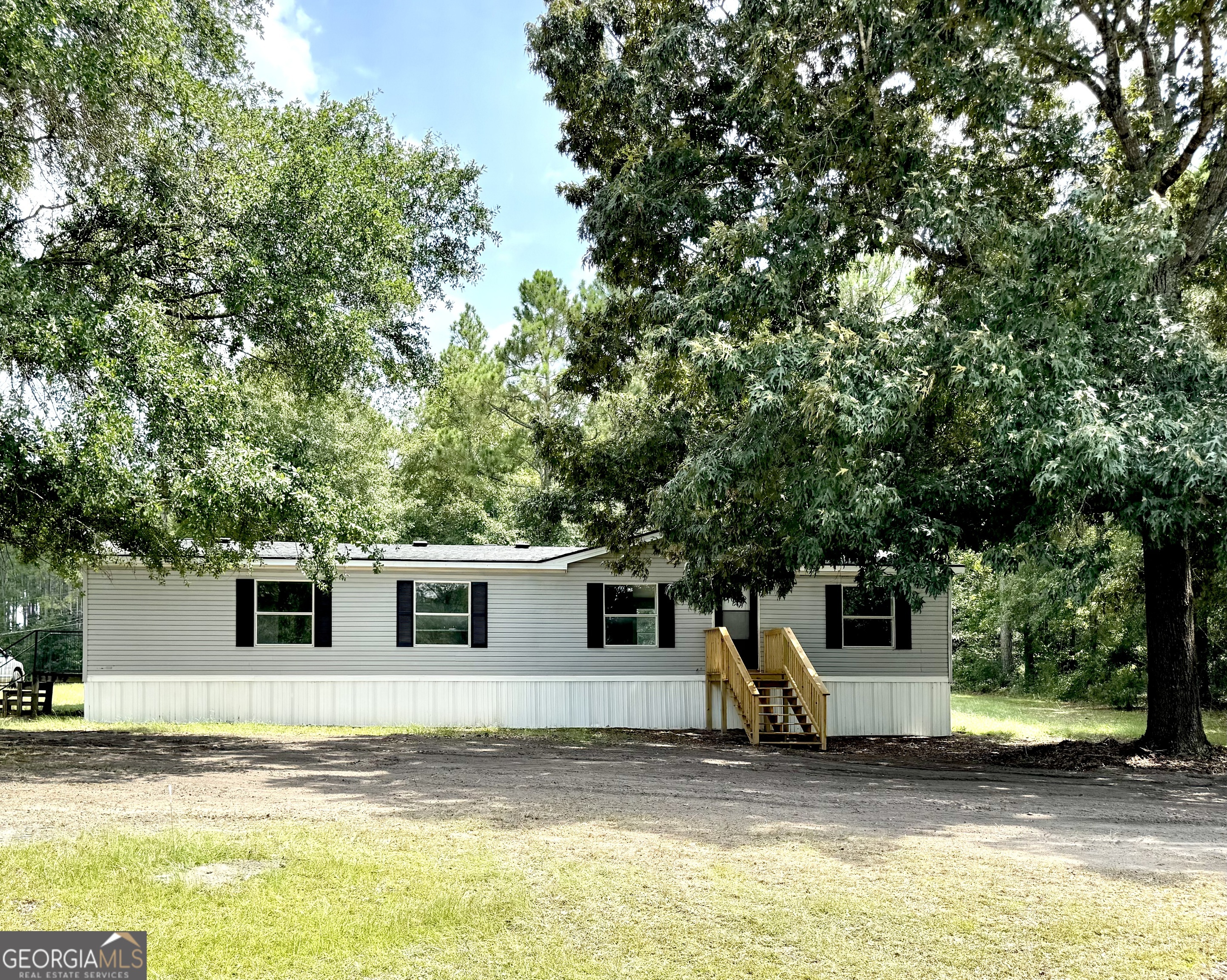 70 Shady Oaks Road Property Photo 1