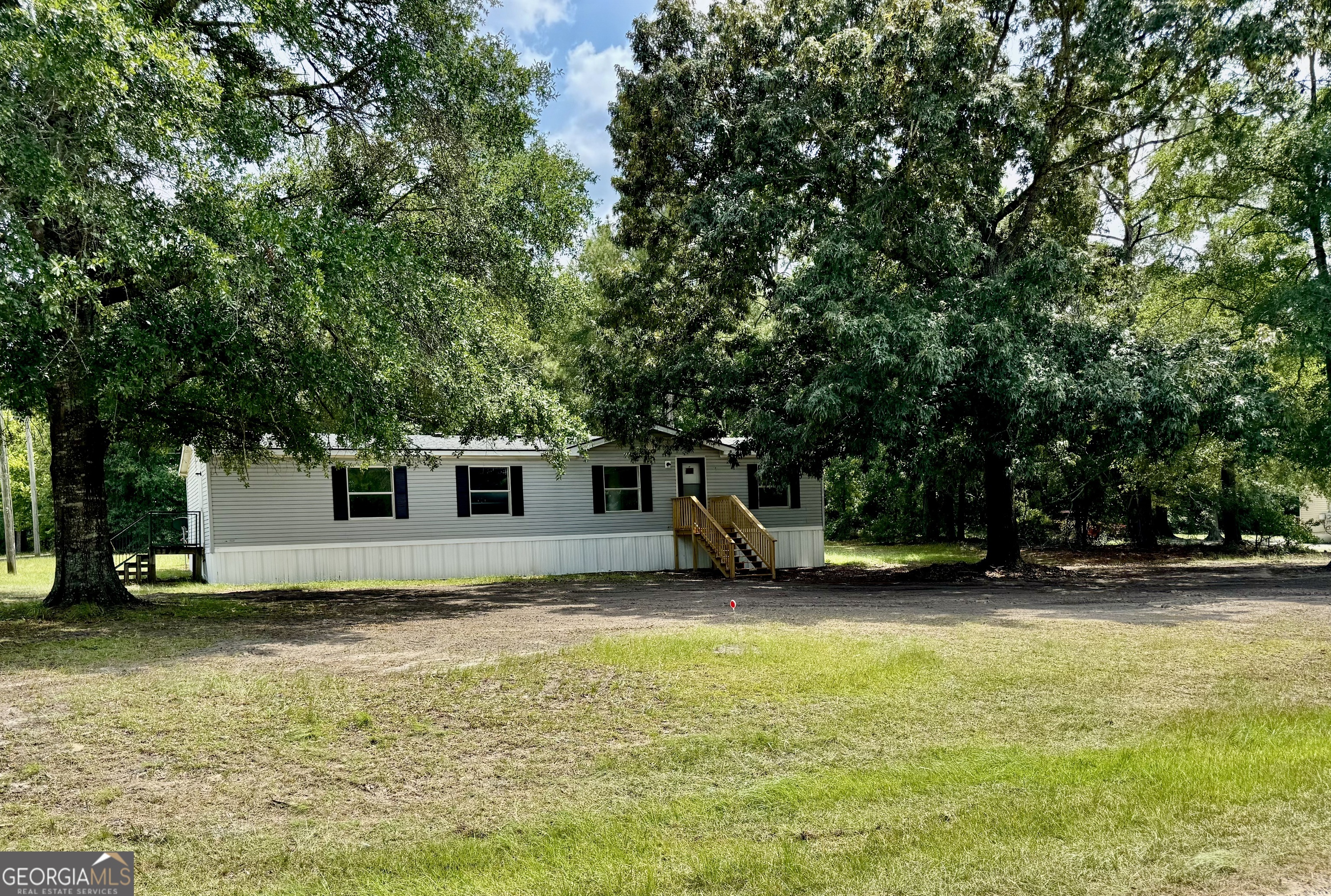 70 Shady Oaks Road Property Photo 2