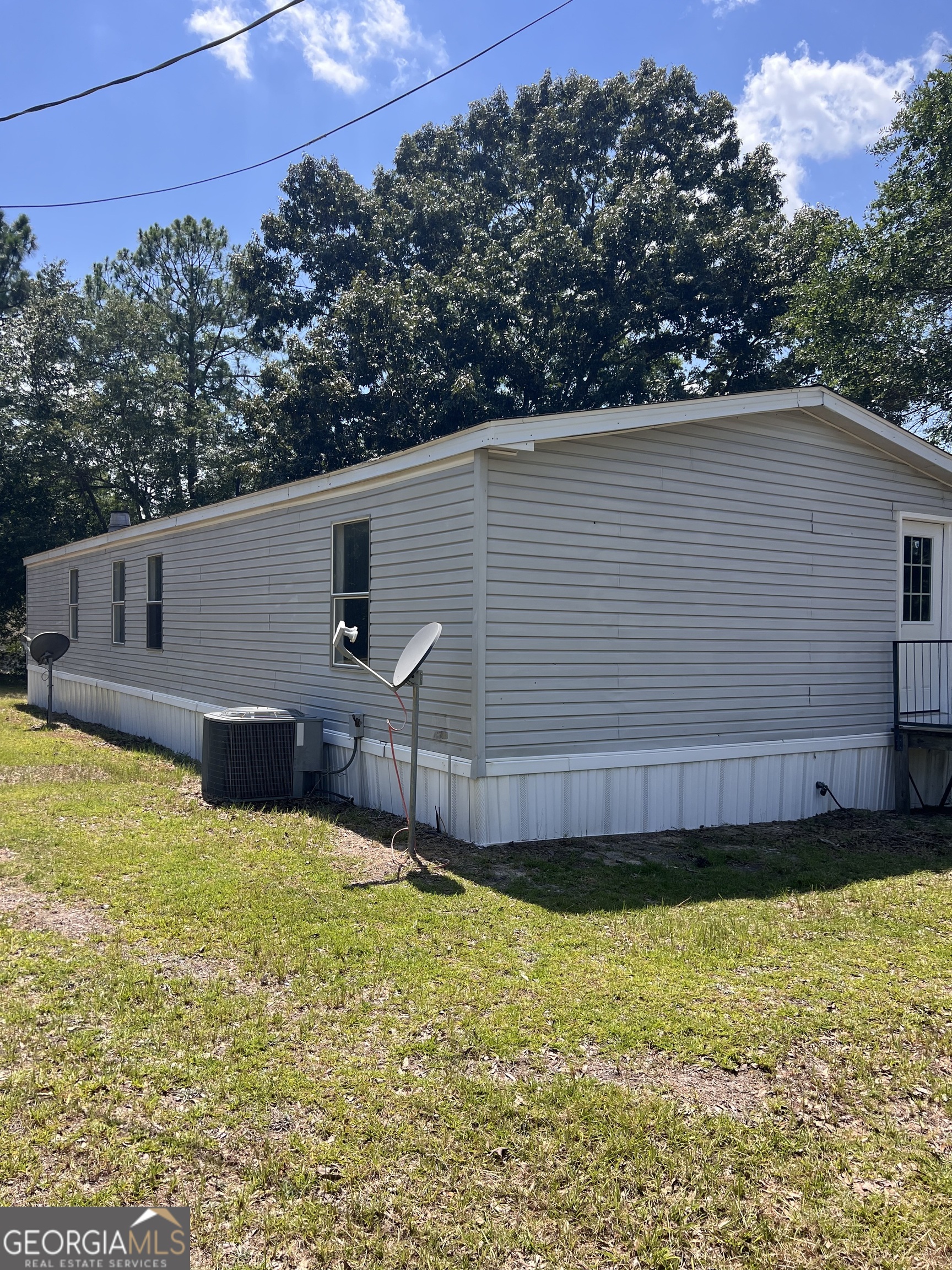 70 Shady Oaks Road Property Photo 3