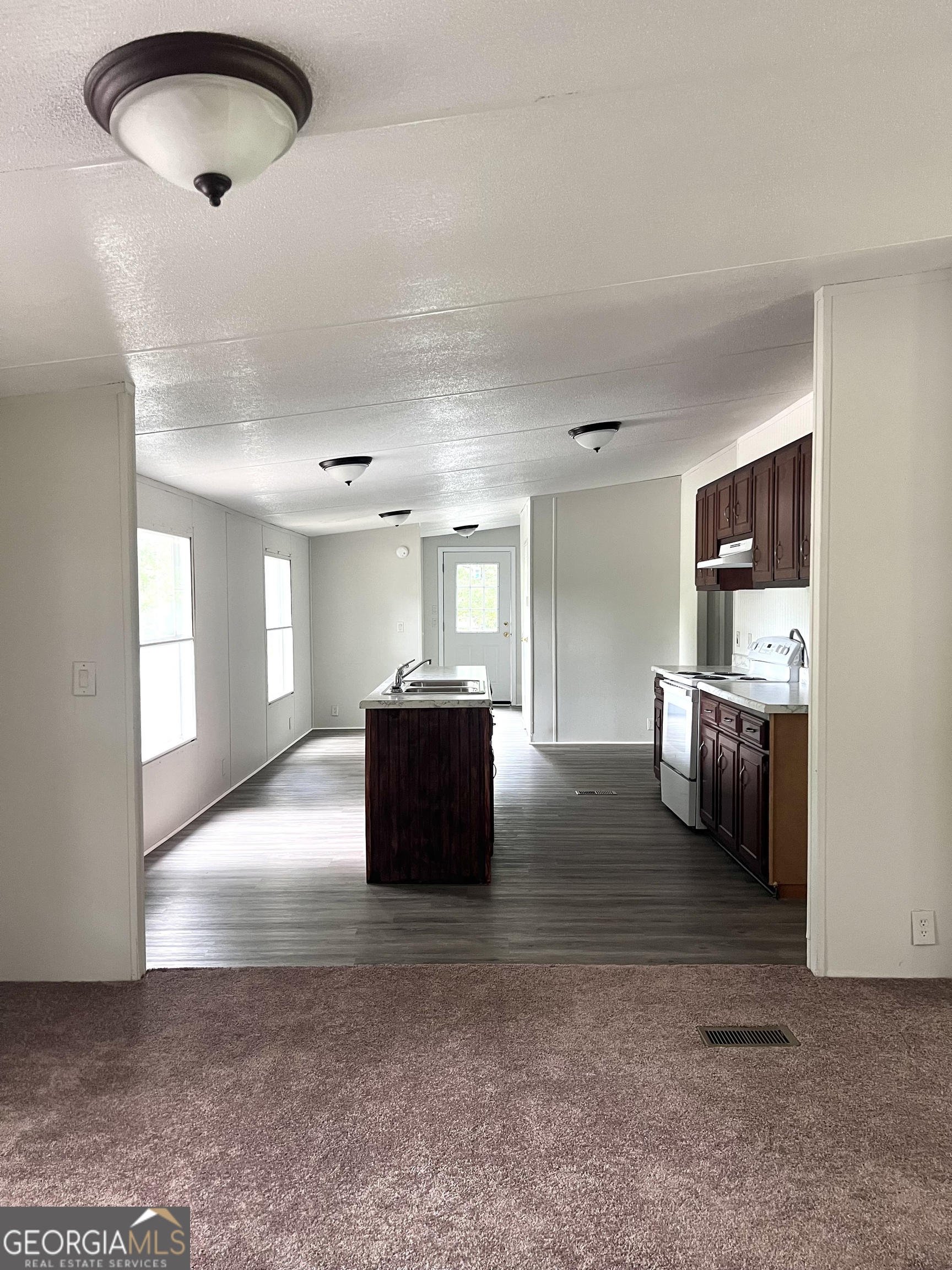 70 Shady Oaks Road Property Photo 5