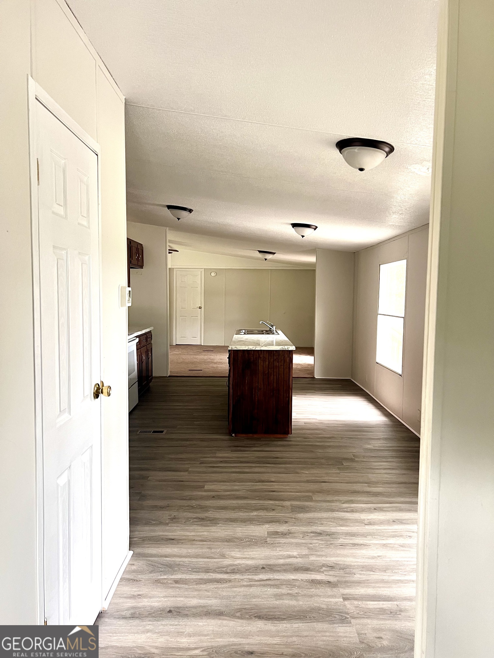 70 Shady Oaks Road Property Photo 6
