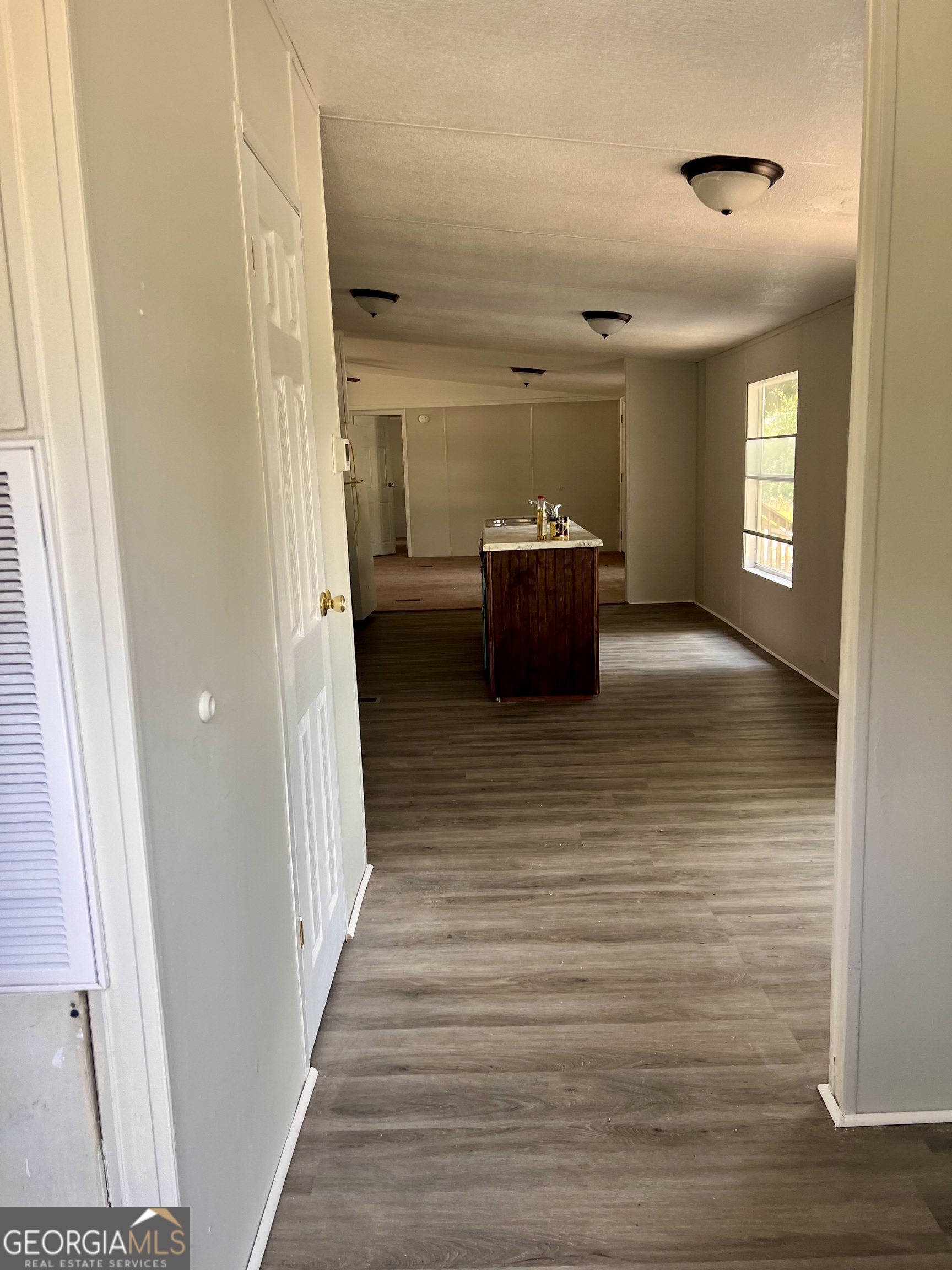 70 Shady Oaks Road Property Photo 7