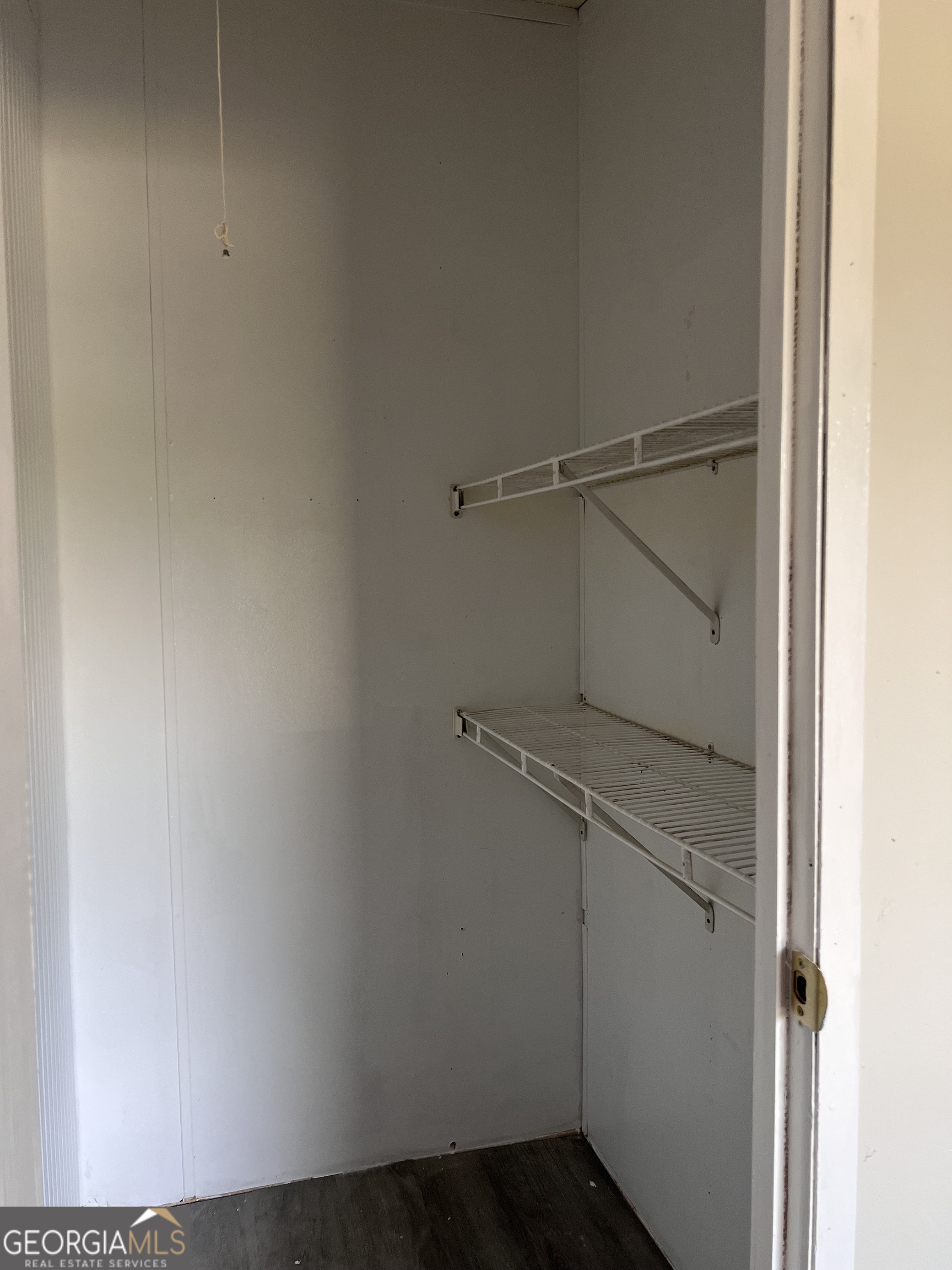 70 Shady Oaks Road Property Photo 10