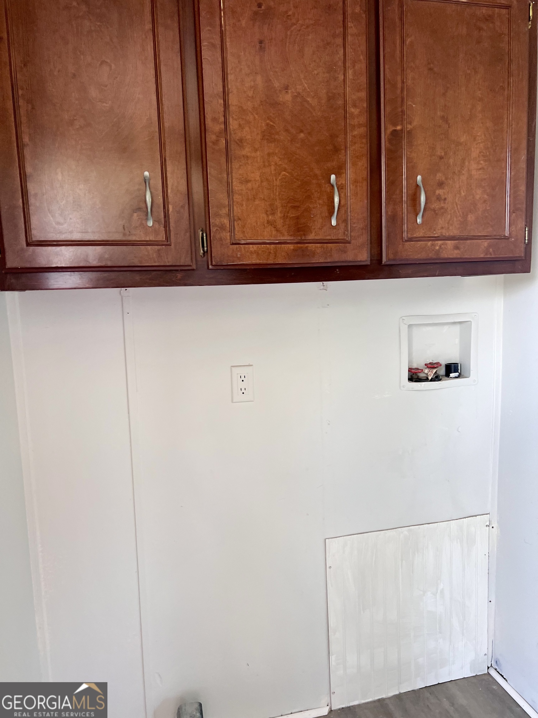 70 Shady Oaks Road Property Photo 11