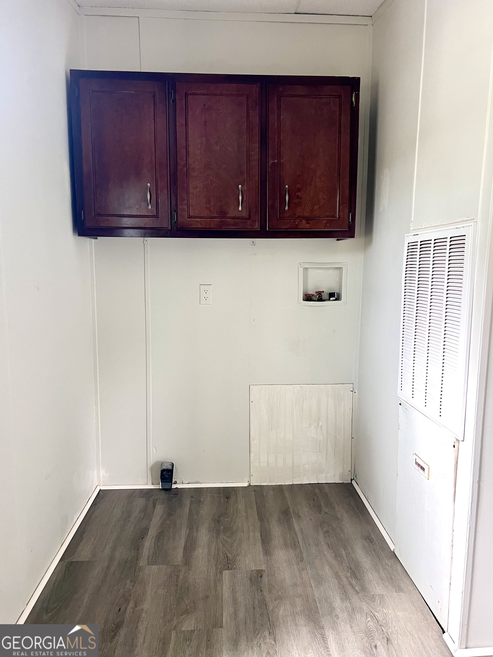 70 Shady Oaks Road Property Photo 12