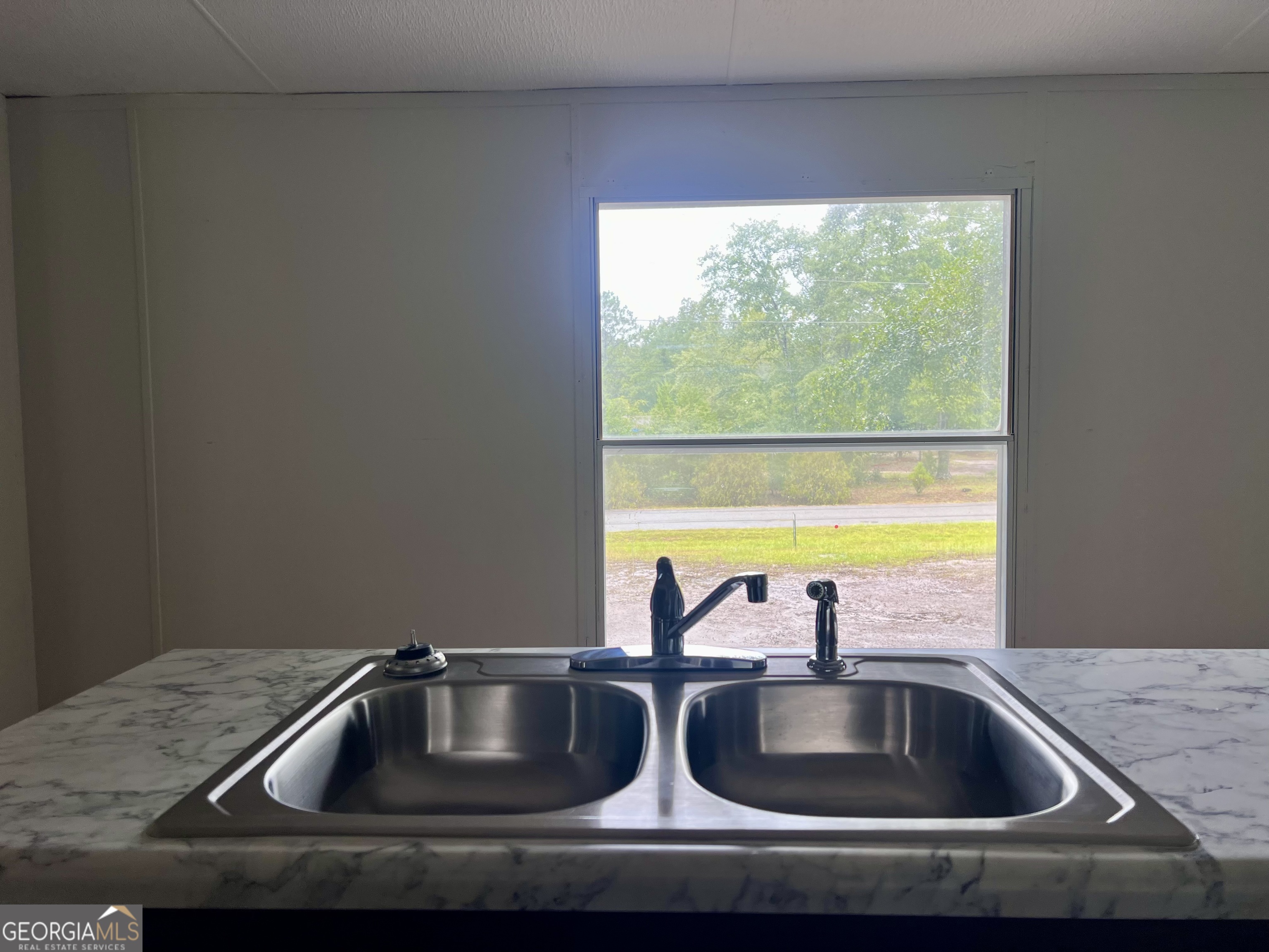 70 Shady Oaks Road Property Photo 13