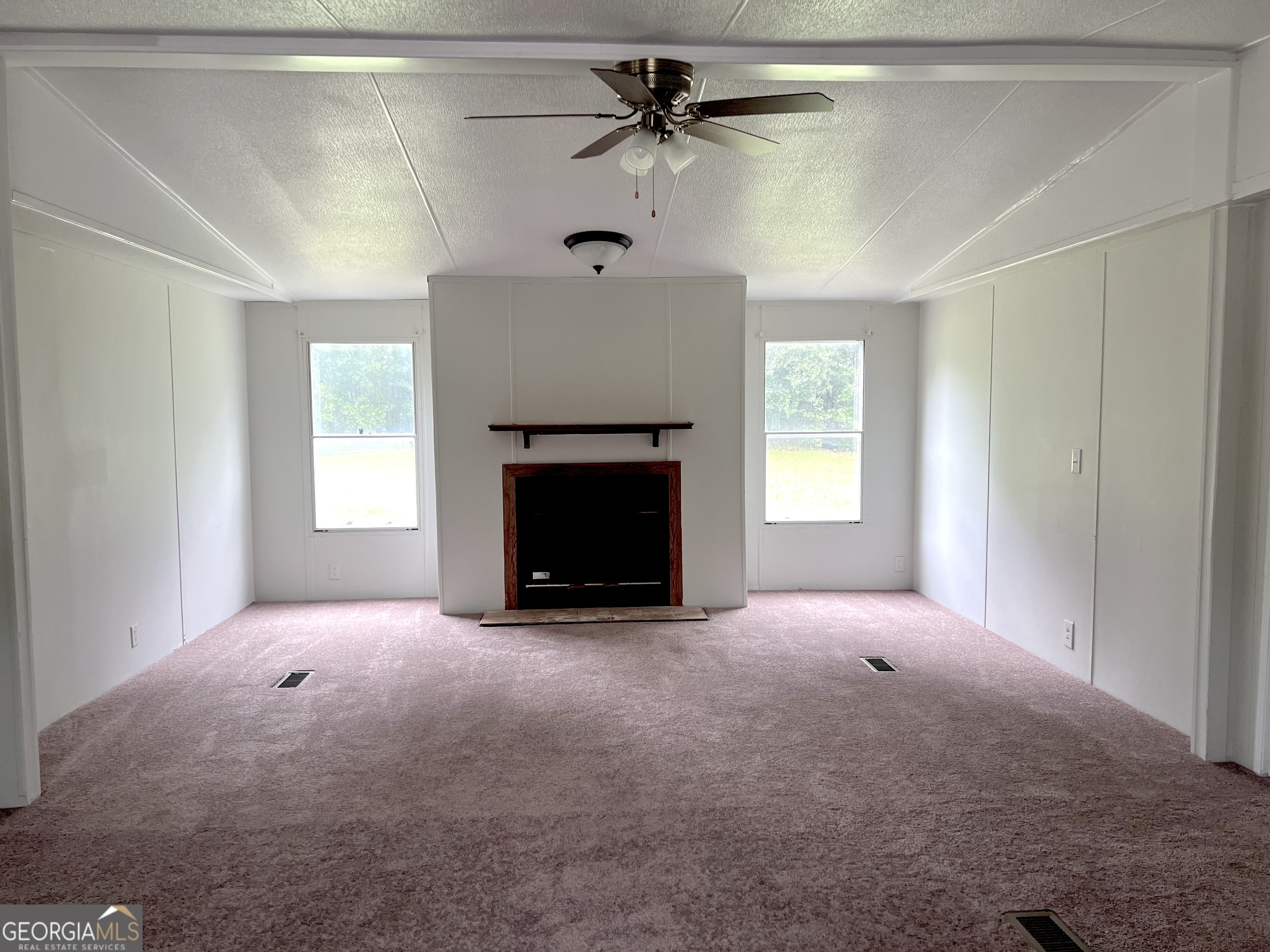 70 Shady Oaks Road Property Photo 14