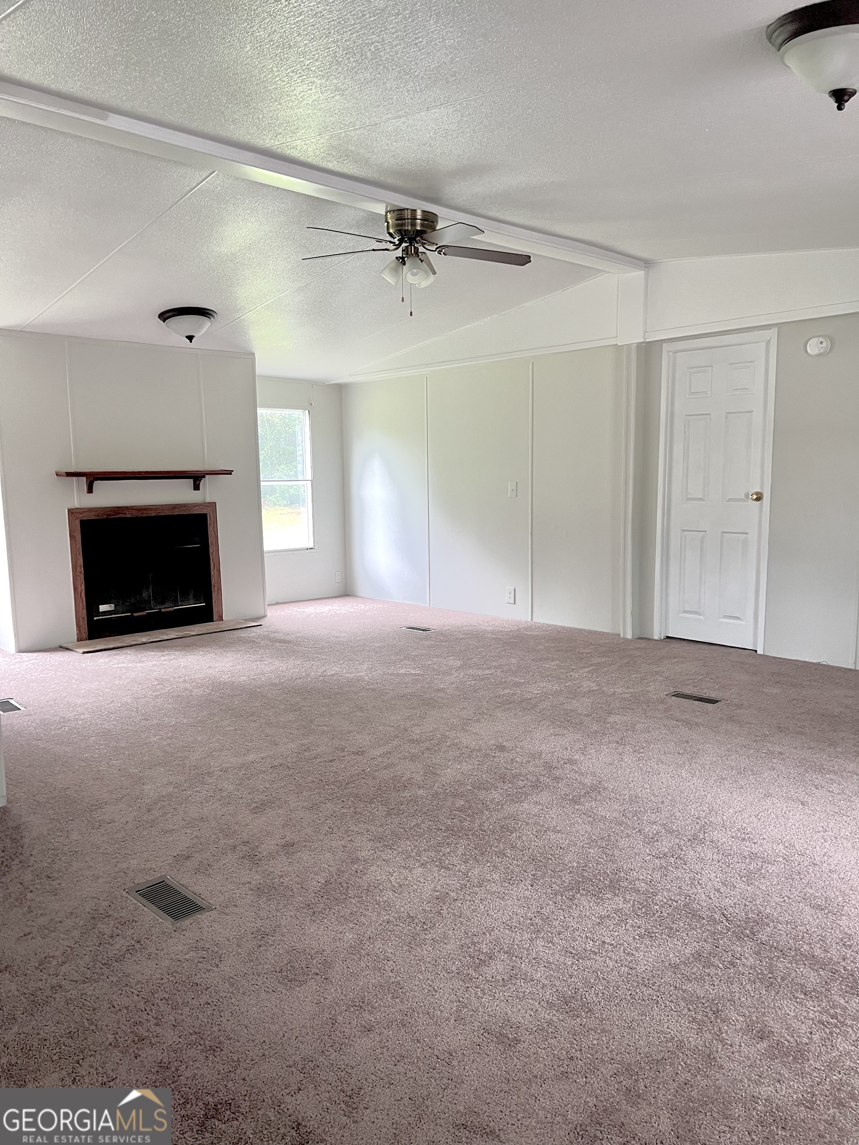 70 Shady Oaks Road Property Photo 15