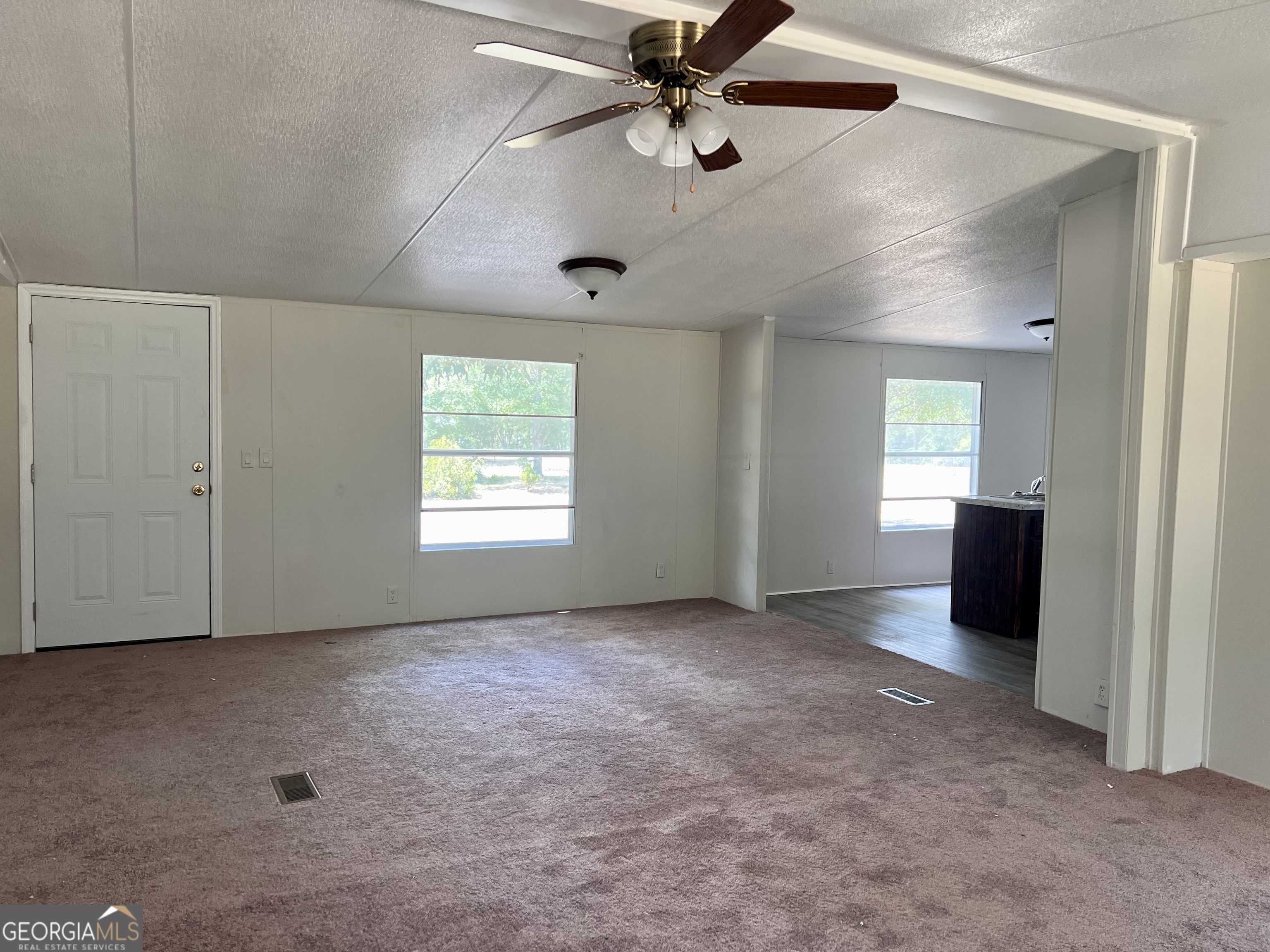 70 Shady Oaks Road Property Photo 16