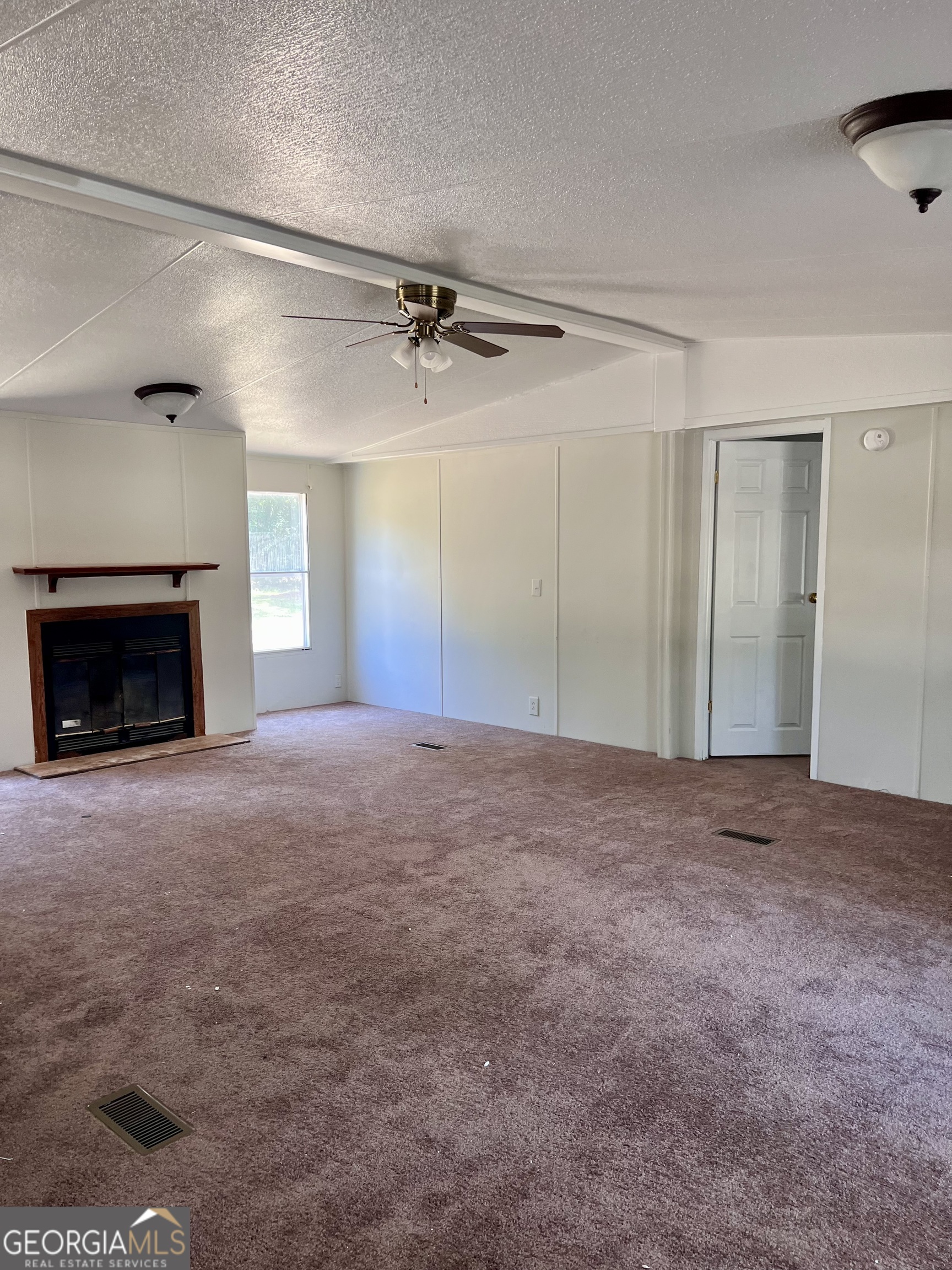 70 Shady Oaks Road Property Photo 17