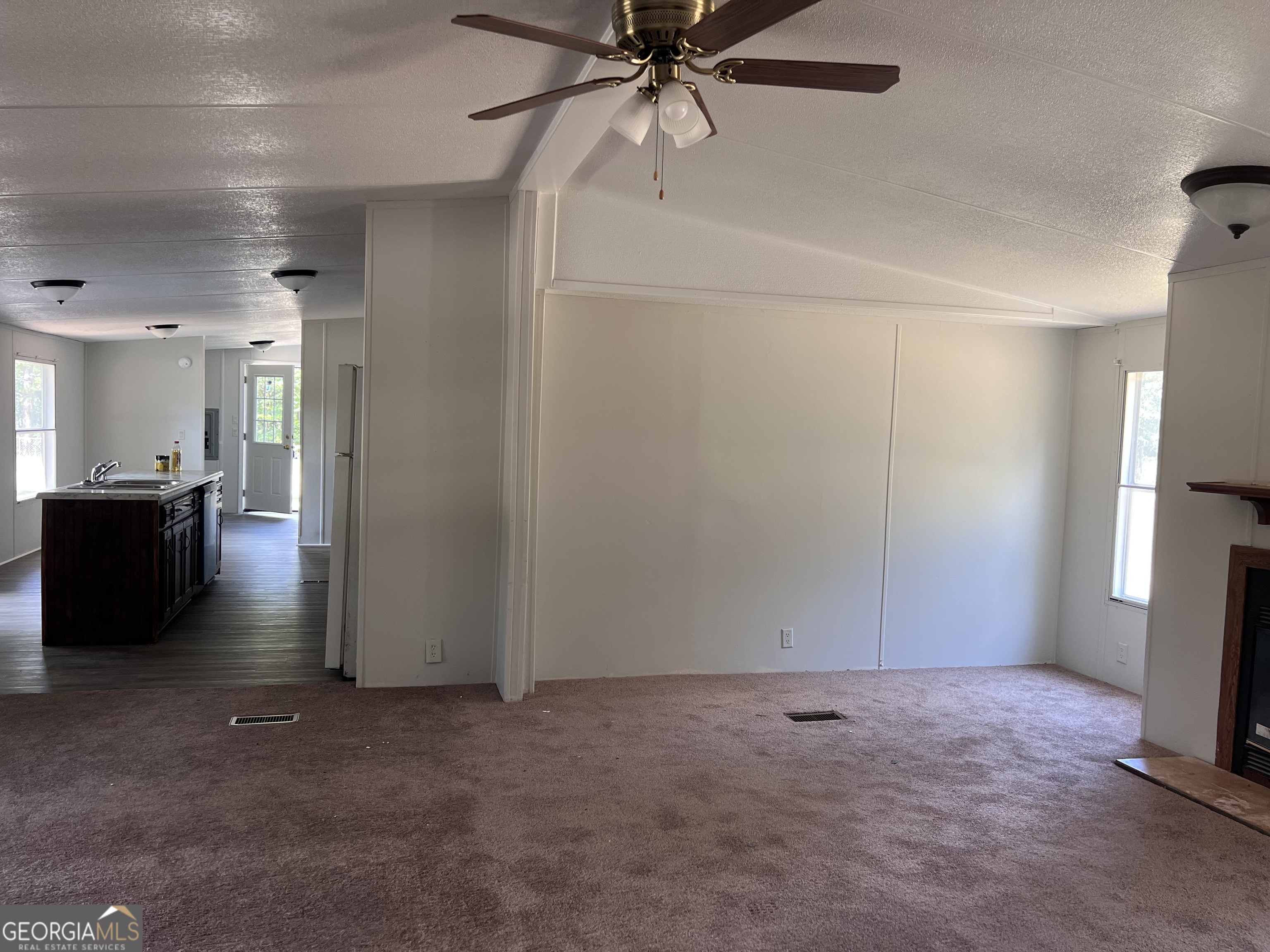 70 Shady Oaks Road Property Photo 18
