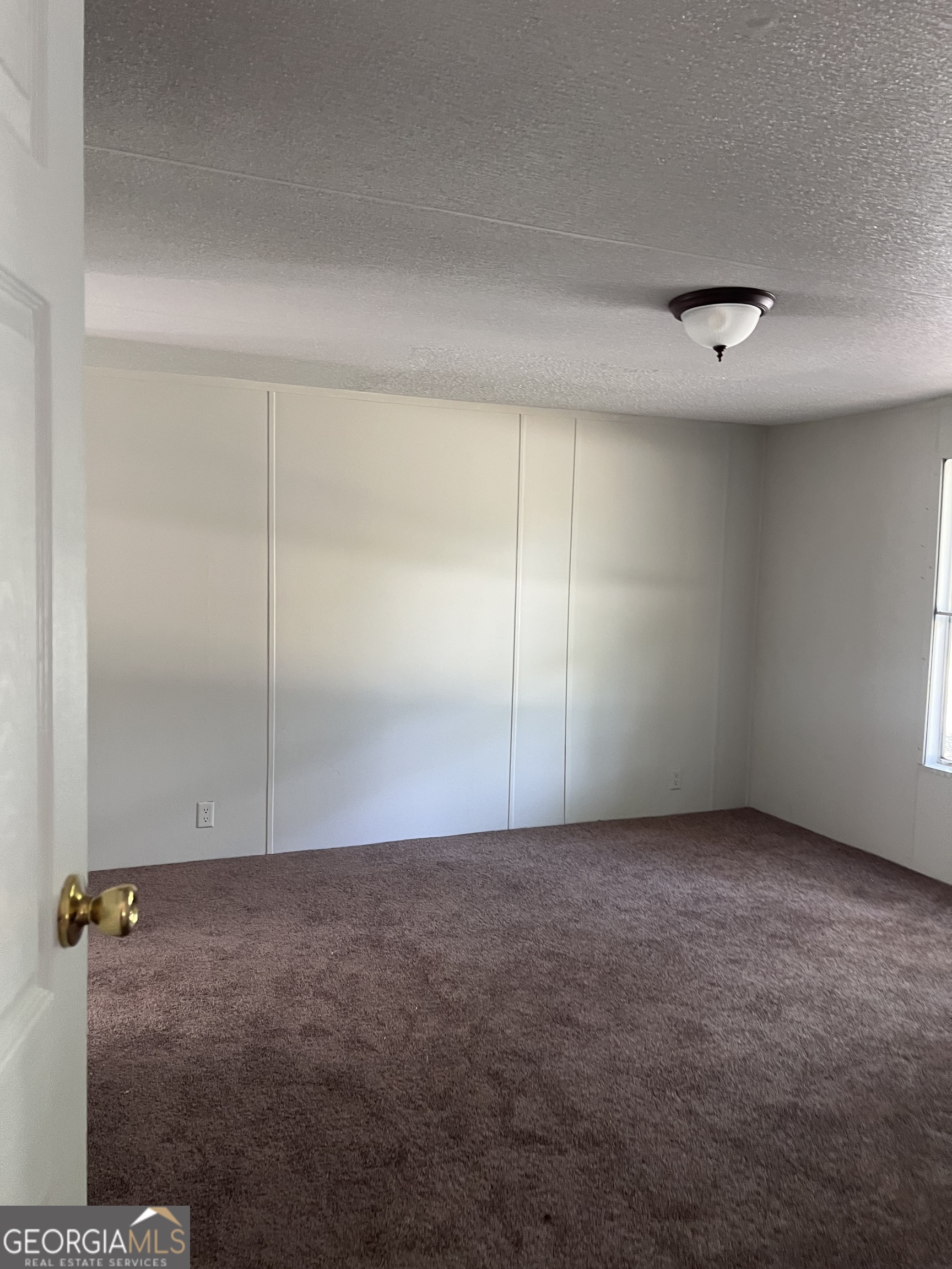 70 Shady Oaks Road Property Photo 19