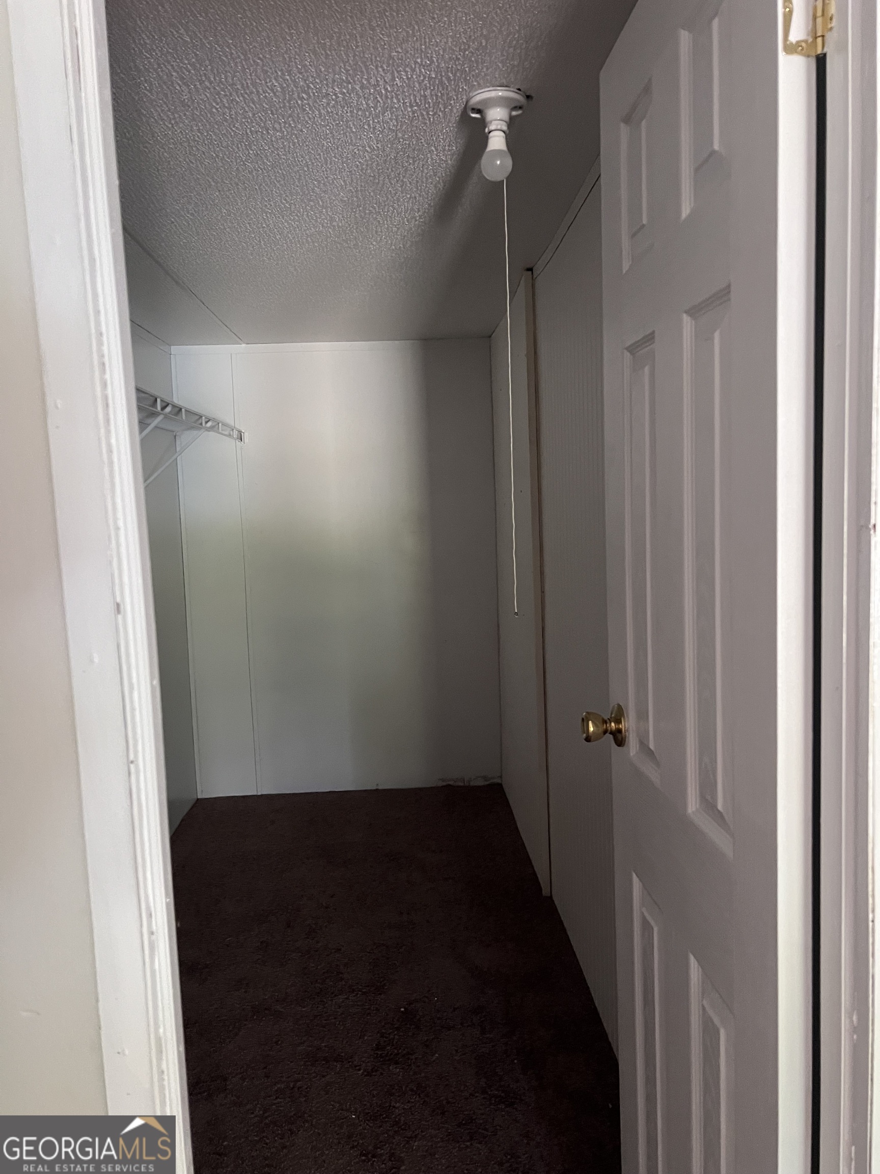 70 Shady Oaks Road Property Photo 20