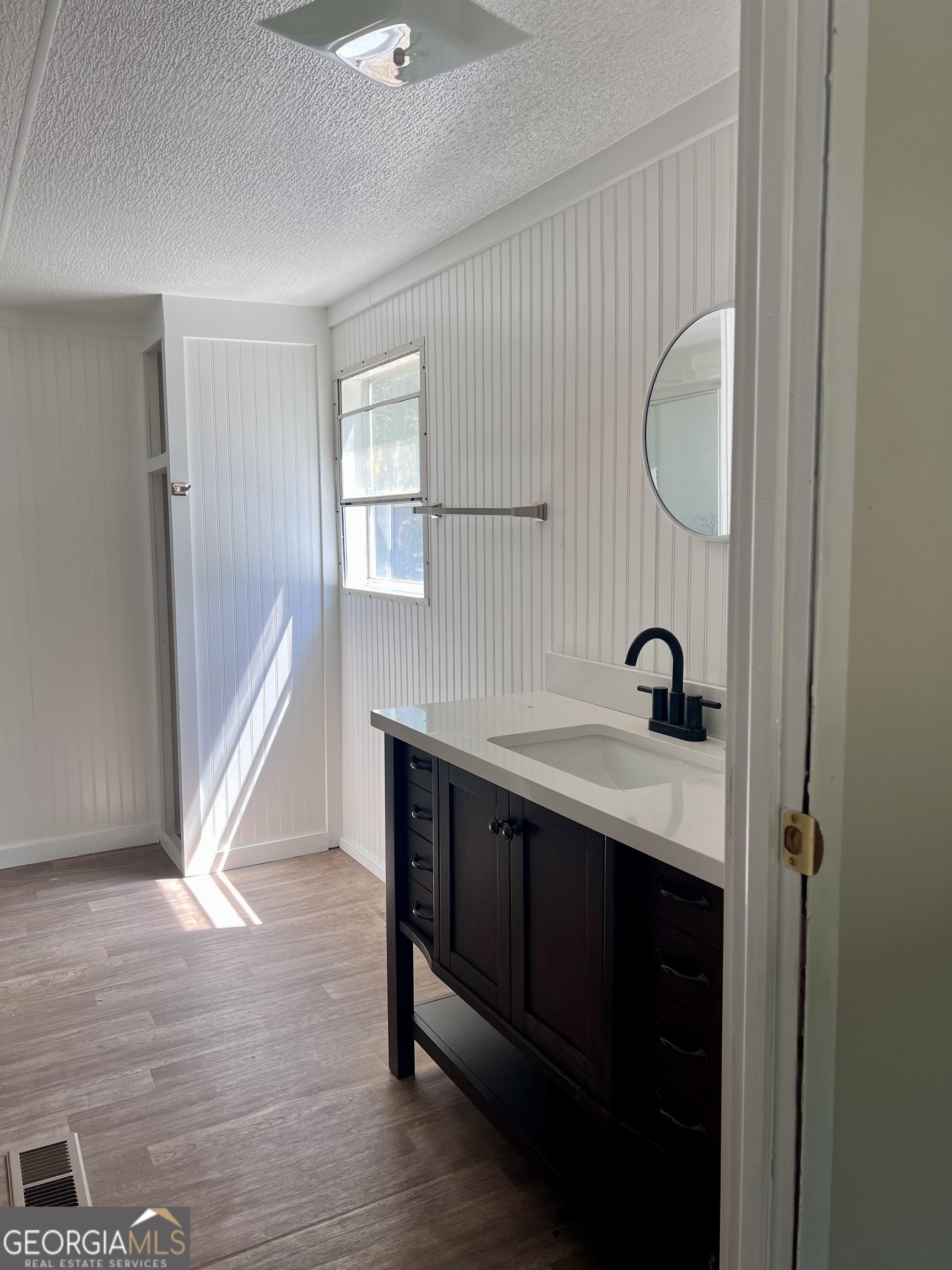 70 Shady Oaks Road Property Photo 21