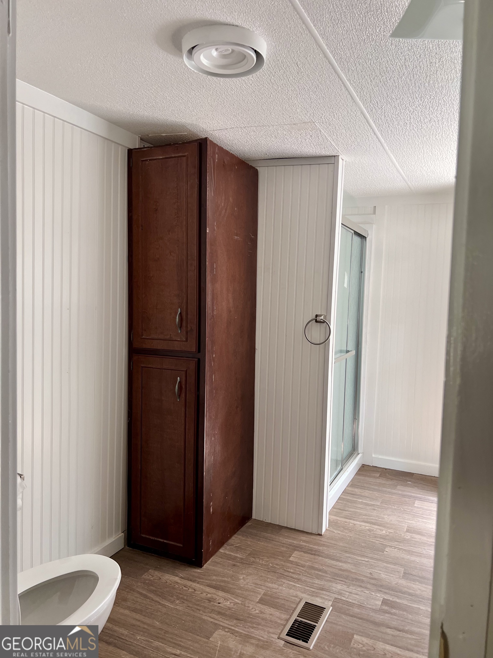 70 Shady Oaks Road Property Photo 22